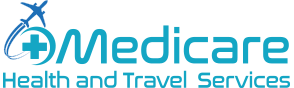 Medicare Health & Travel Services